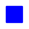 Base MCP