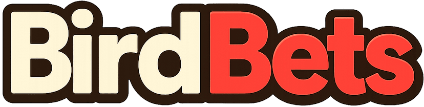 BirdBets